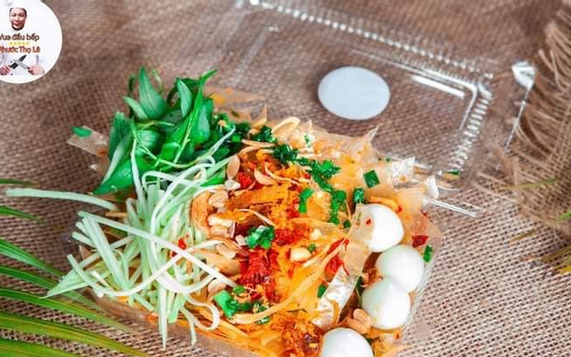 banh-trang-tron-chu-tho-thich-quang-uc