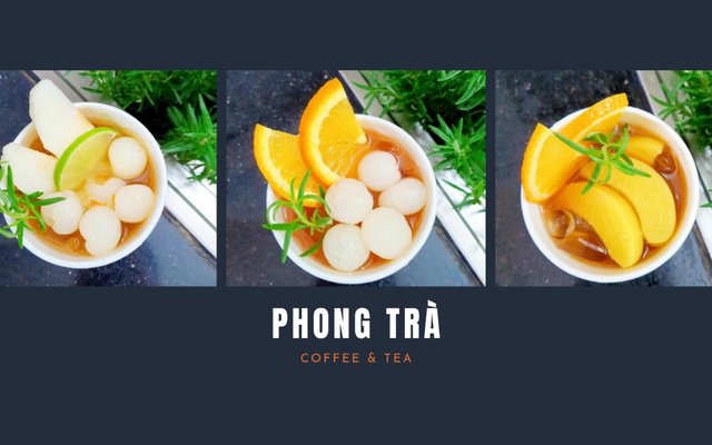 phong-tra-tea-coffee-truong-sa
