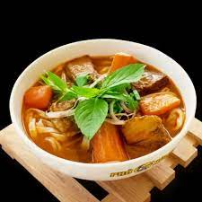 Hình ảnh Phở Gia Khánh - Bò Kho & Bún Bò - Âu Dương Lân
