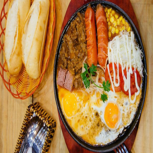 banh-mi-chao-157-duong-ba-trac