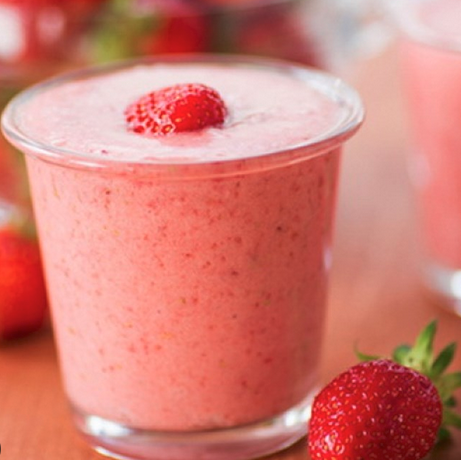 sinh-to-nuoc-ep-cc-vitamin-uong-so-8