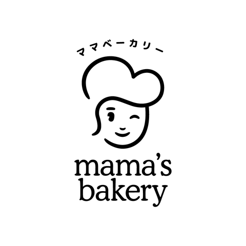Hình ảnh Mama's Bakery - Kim Mã