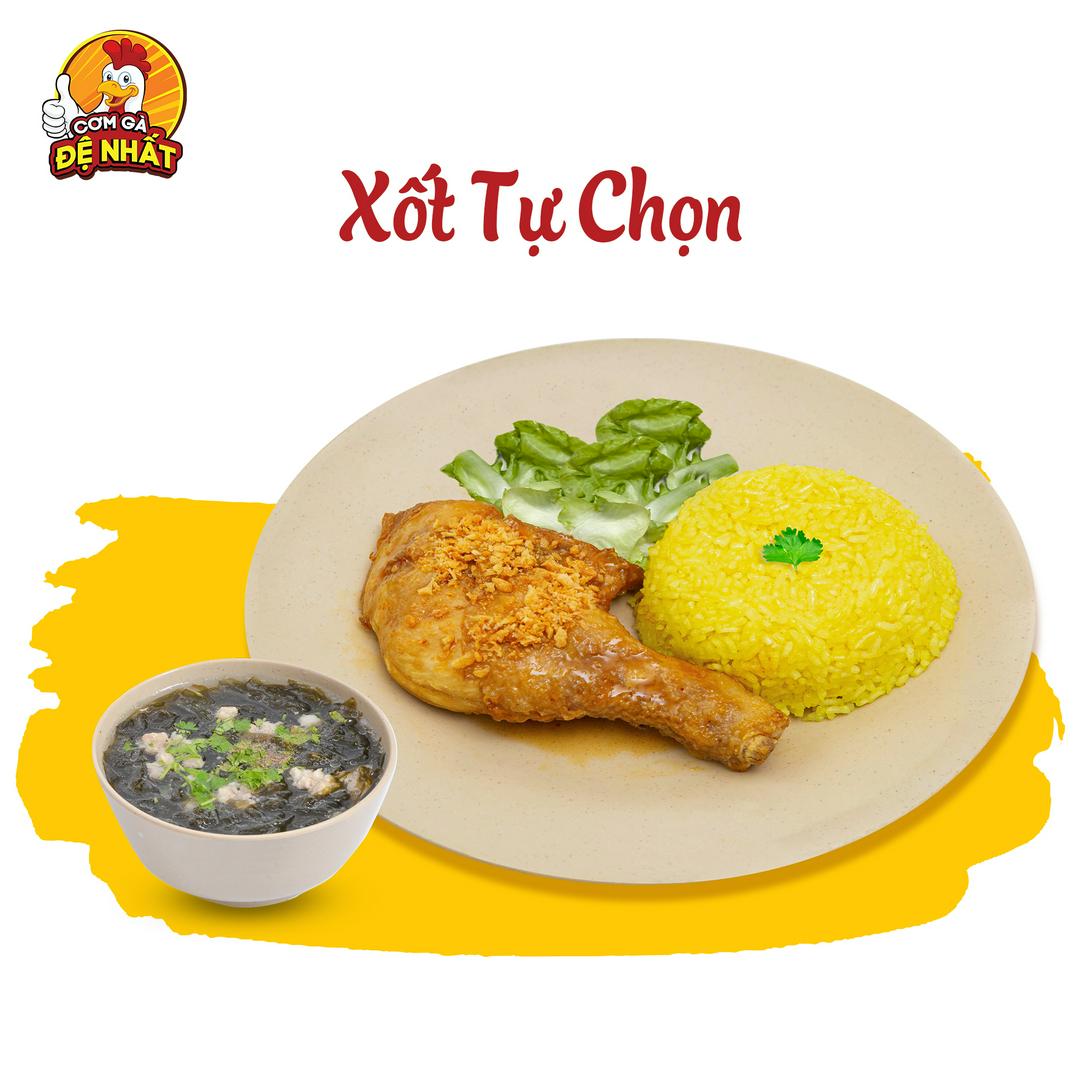 combo-com-ui-ga-size-nho-1-mon-tuy-chon