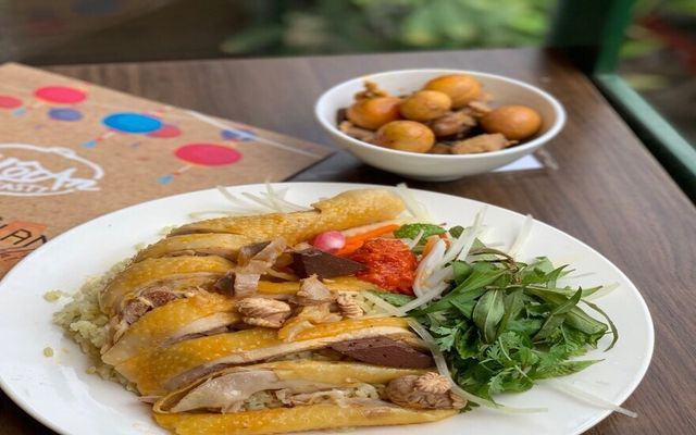 com-ga-tasty-hoi-an-55-vu-trong-phung