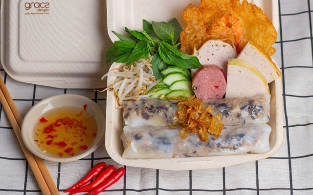 banh-cuon-gao-phu-my-hung