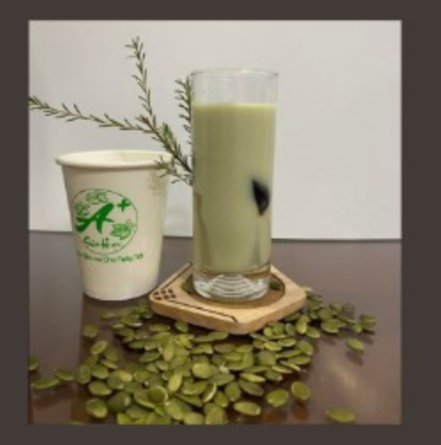 sua-hat-a-hoang-du-khuong