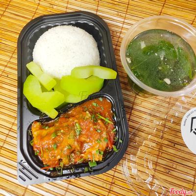 com-ca-tram-sot-ca-chua