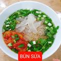 bun-sua