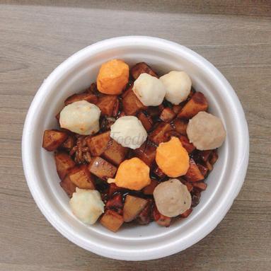 my-tuong-en-vien-vien