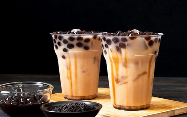 latea-tra-sua-nuong-an-vat-tam-khuong