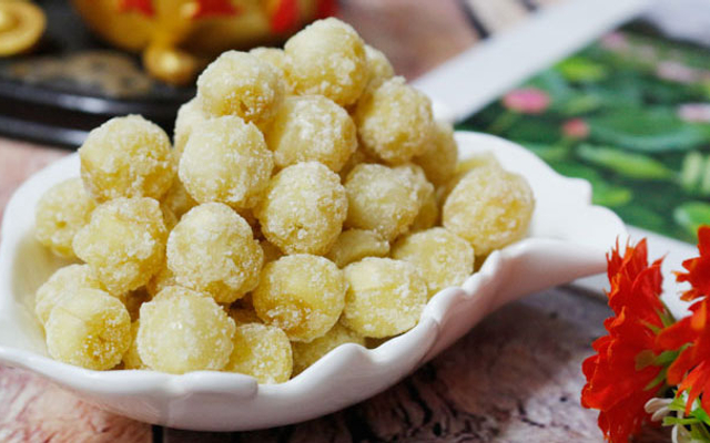 mut-nguyen-huong-hang-ieu