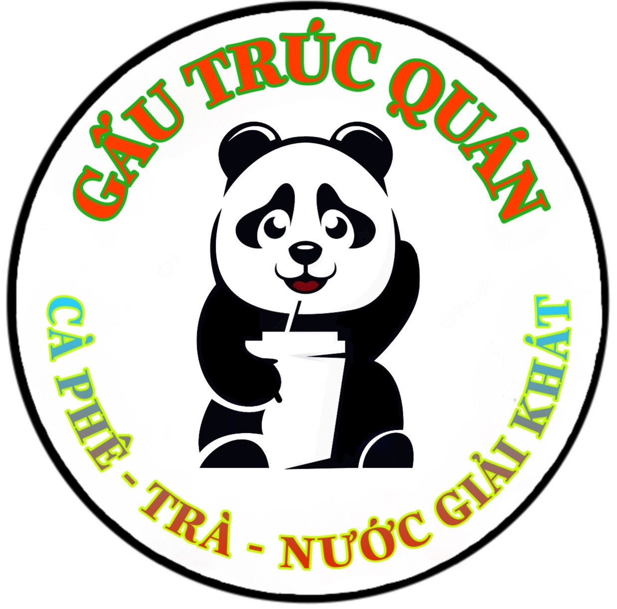 gau-truc-quan-ca-phe-tra-nguyen-thien-thuat