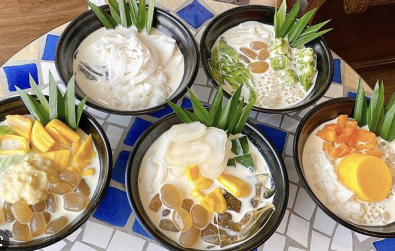 Chè-Miền-Tây-Tiến-Hoa---Lê-Quang-Đạo