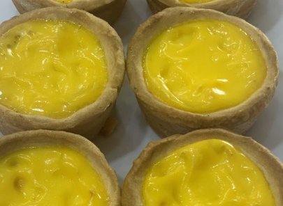 luc-phat-bakery-huynh-tan-phat