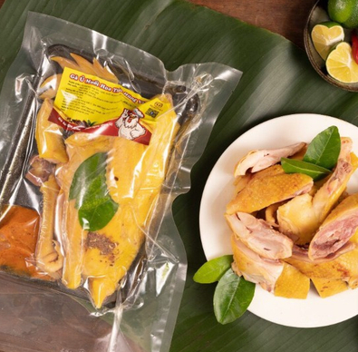 a-e-food-ga-u-muoi-hoa-tieu-phan-huy-ich