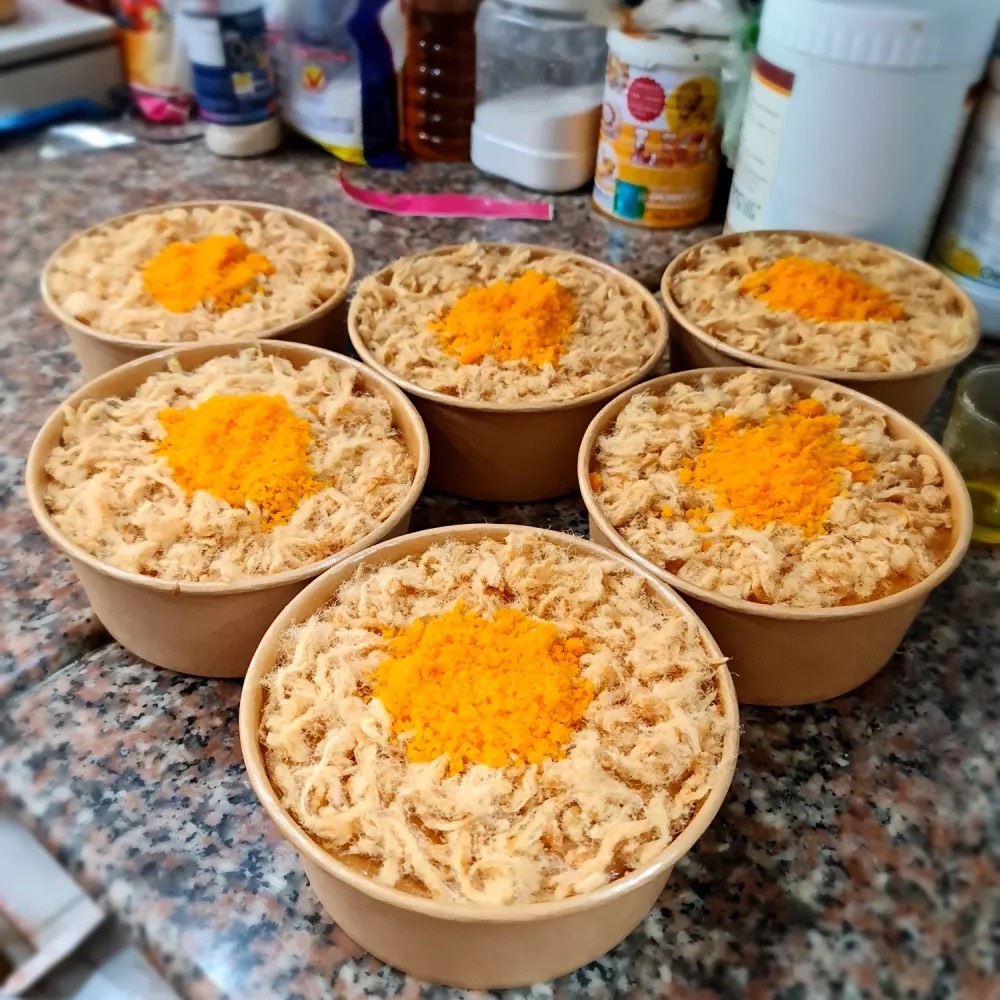 cua-hang-banh-youme-bakery-thi-tran-tan-hiep