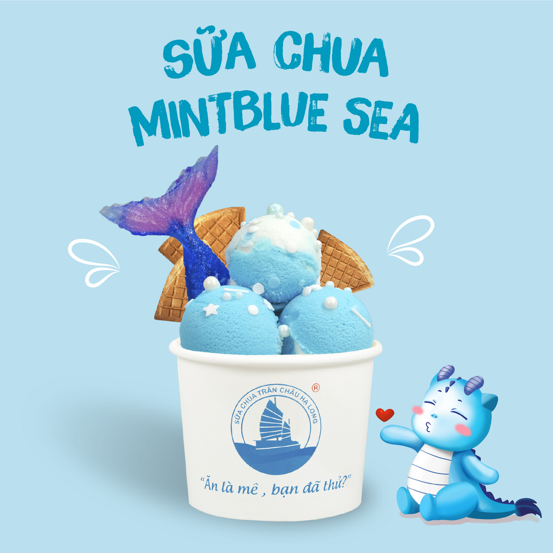 sua-chua-mintblue-sea