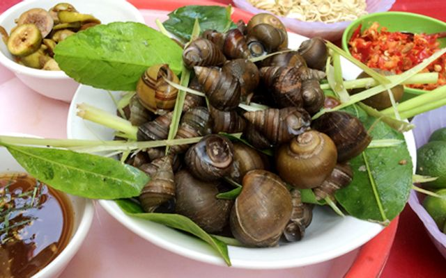 quan-oc-2-ly-cau-xeo