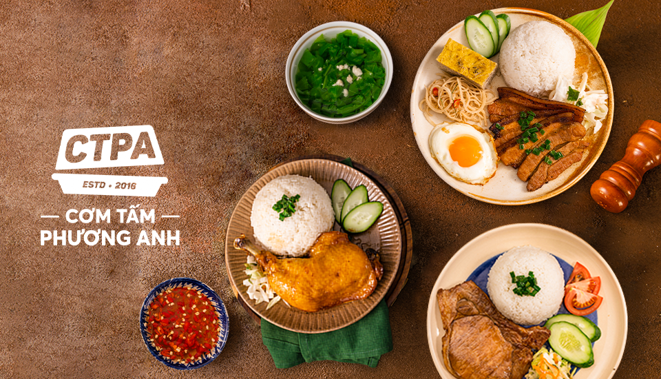 Cơm-Tấm-Phương-Anh---381-Nguyễn-Khang