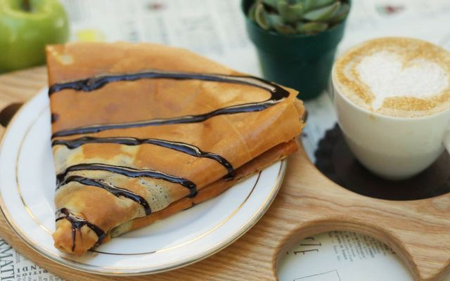 banh-crepe-nga-food-drink-vong-thi