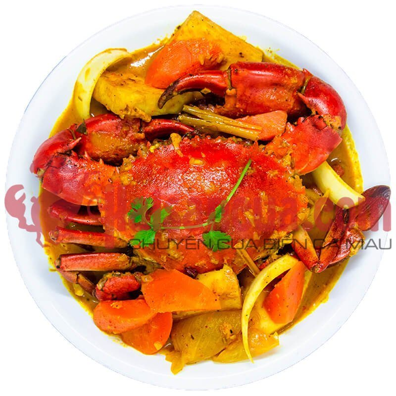 haisancua-com-gigamall-thu-uc