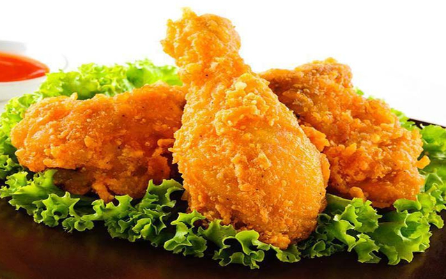 ga-ran-pizza-99-doan-ke-thien