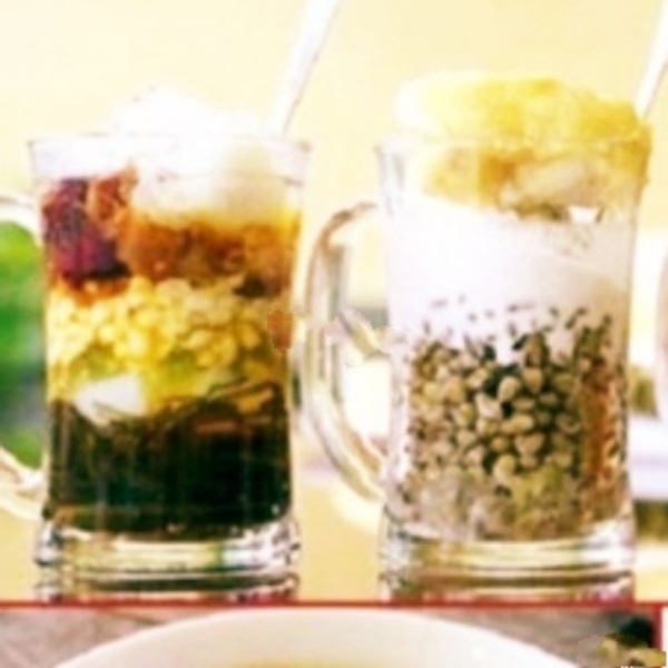 che-bay-hoang-hoa-tham