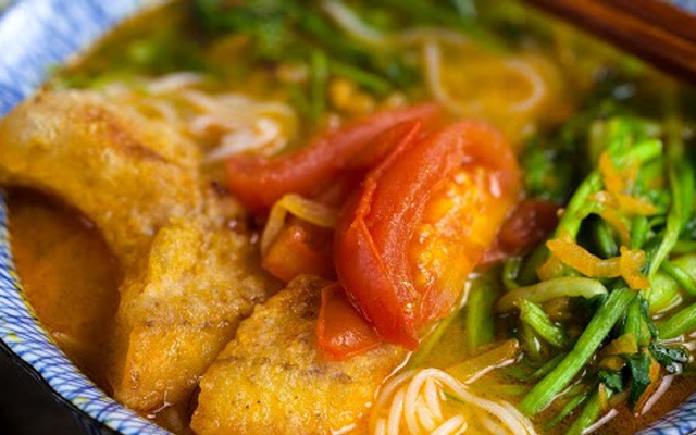 bun-ca-co-van-ac-san-hai-phong-cau-dien