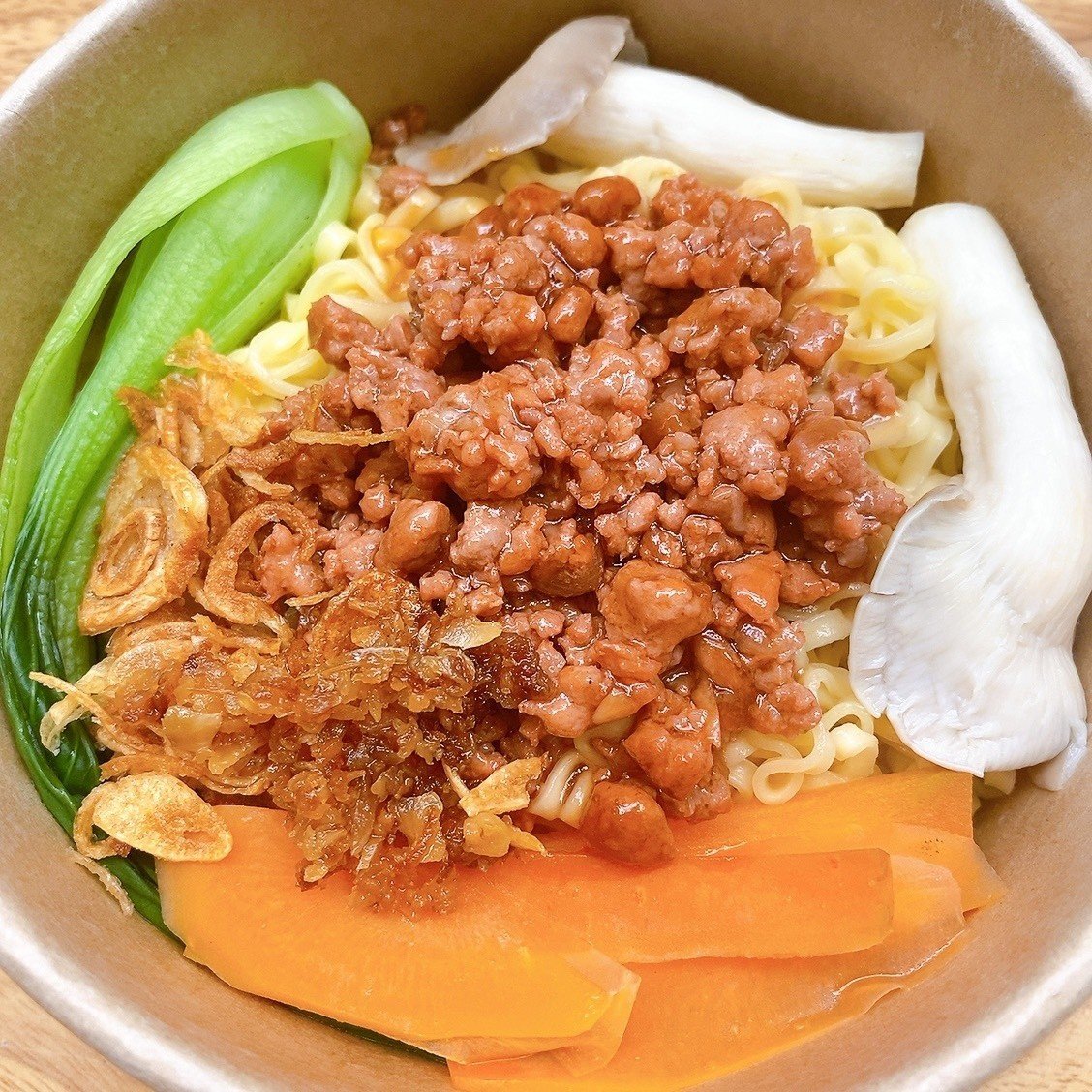 an-vat-tyby-mi-tron-kimbap-uong-so-4