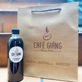 cafe-ong-chai