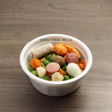 my-tron-indomie-thap-cam