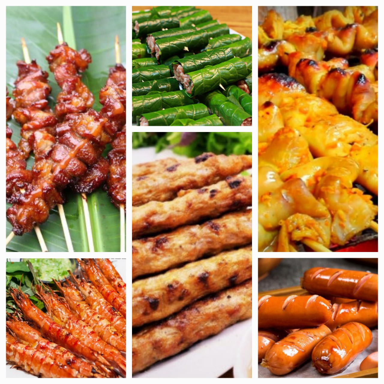 xien-que-nuong-happy-pham-huy-thong