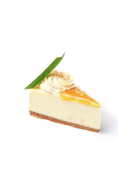 passion-cheesecake