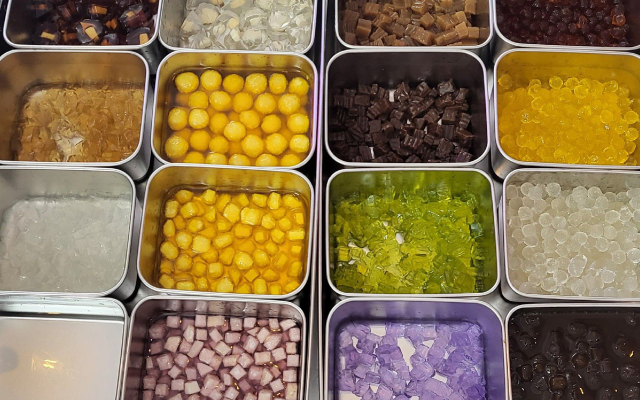 tra-sua-xucha-uong-29