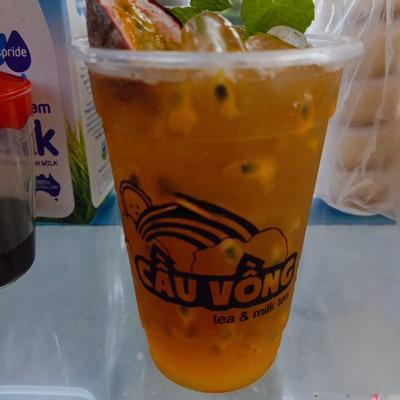 tra-chanh-day-size-m