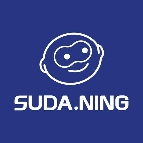Hình ảnh SUDANING - Trà Sữa & Trà Hoa Quả Quảng Đông - Hàng Khay