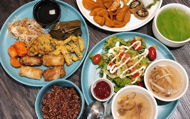 chay-vegito-inh-ngang