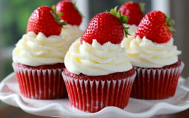 banh-ngot-phap-madeleines-patisserie-nguyen-van-thuong