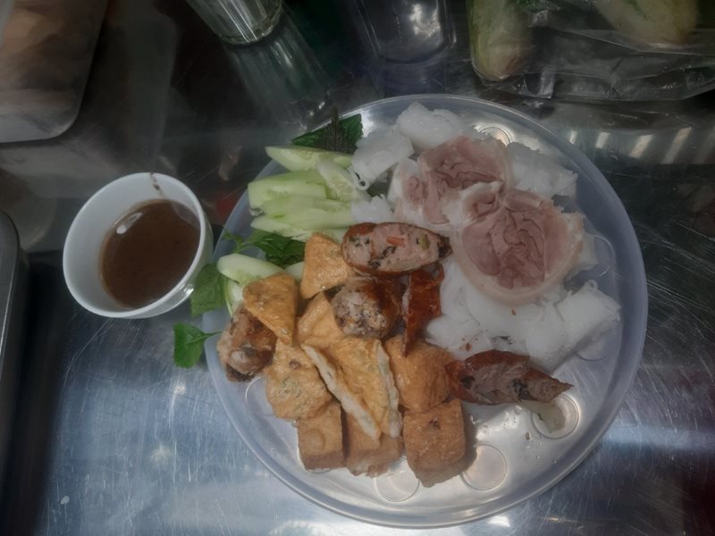 bun-au-co-tuyet-o-ong-lam