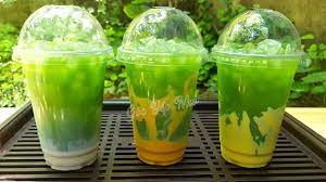 rau-ma-thanh-xuan-thoi-hoa