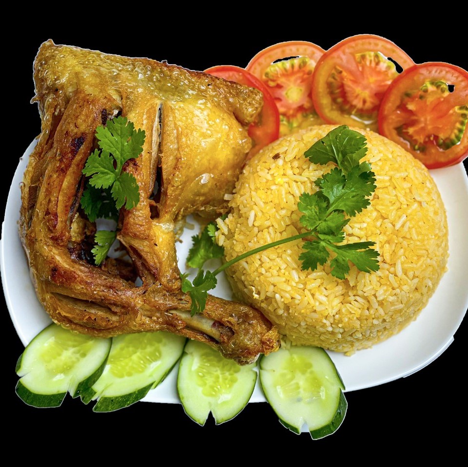 com-ga-xoi-mo-thach-lam-tan-ky-tan-quy