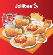 cb322-2-ga-gion-2-mi-y-2-com-ga-gion-2-khoai-vua-2-banh-xoai-ao-4-nuoc-lon