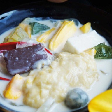 che-thai-nguyen-tri-phuong