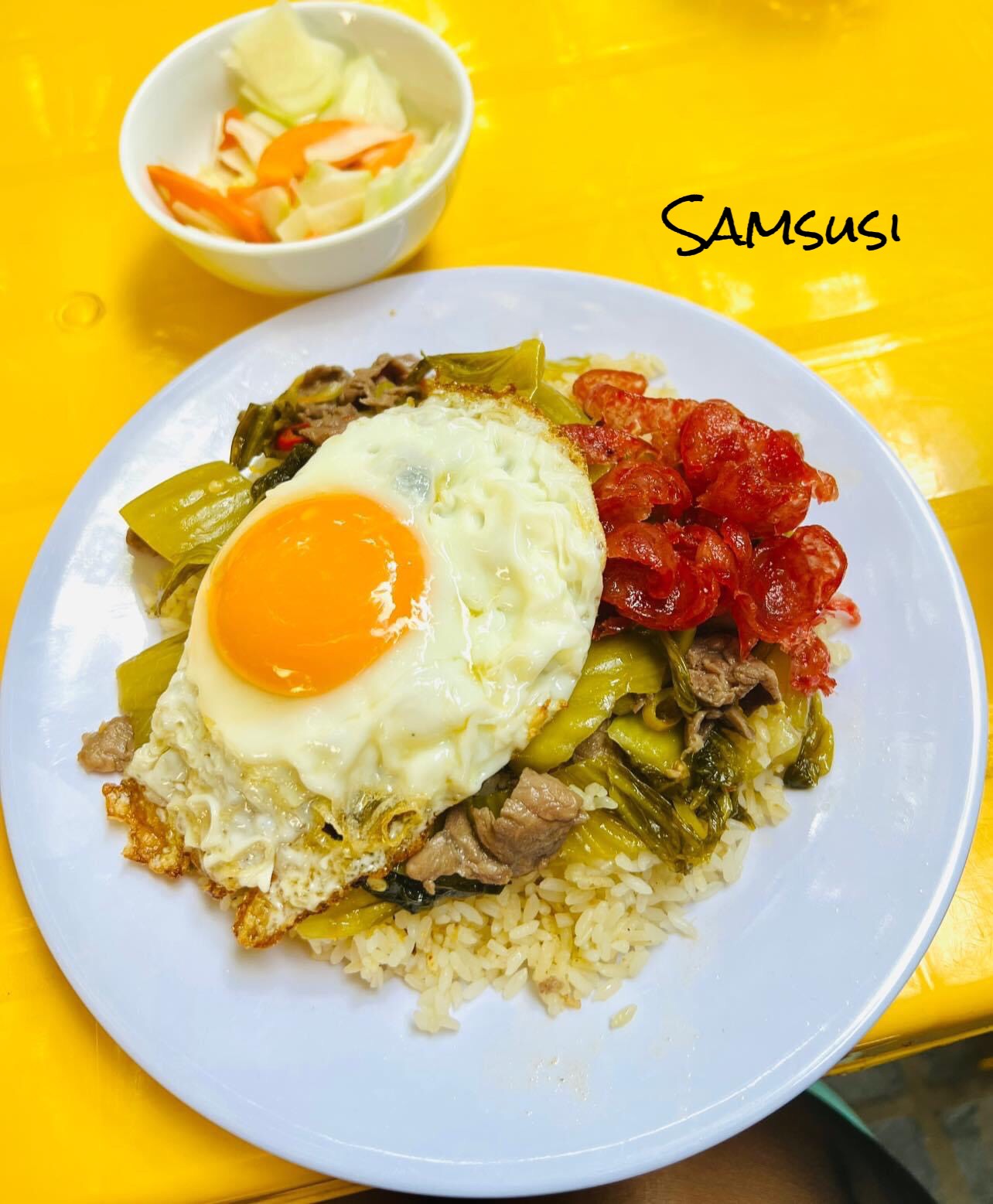 com-rang-cay-samsusi-hoa-ma