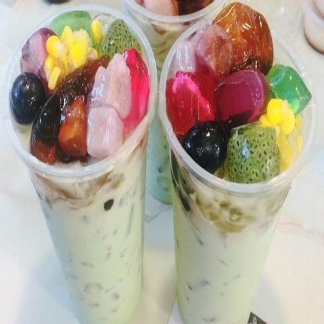 candy-tra-sua-banh-trang-tron-lien-khu-16-18