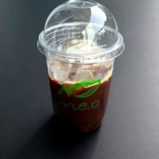 meo-food-drinks-com-cafe-tra-sua-pham-viet-chanh