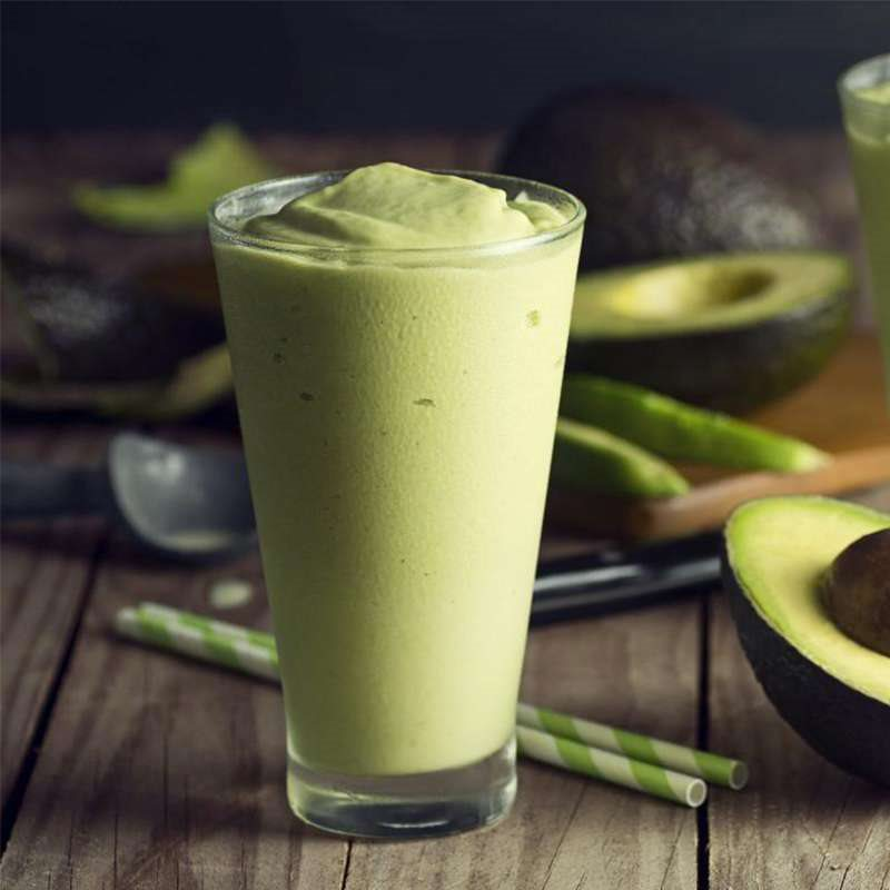 nuoc-ep-tra-trai-cay-4-mua-le-hong-phong