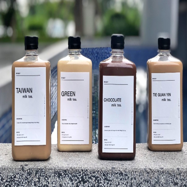 Biggy-Tea-&-Coffee---Dương-Quảng-Hàm