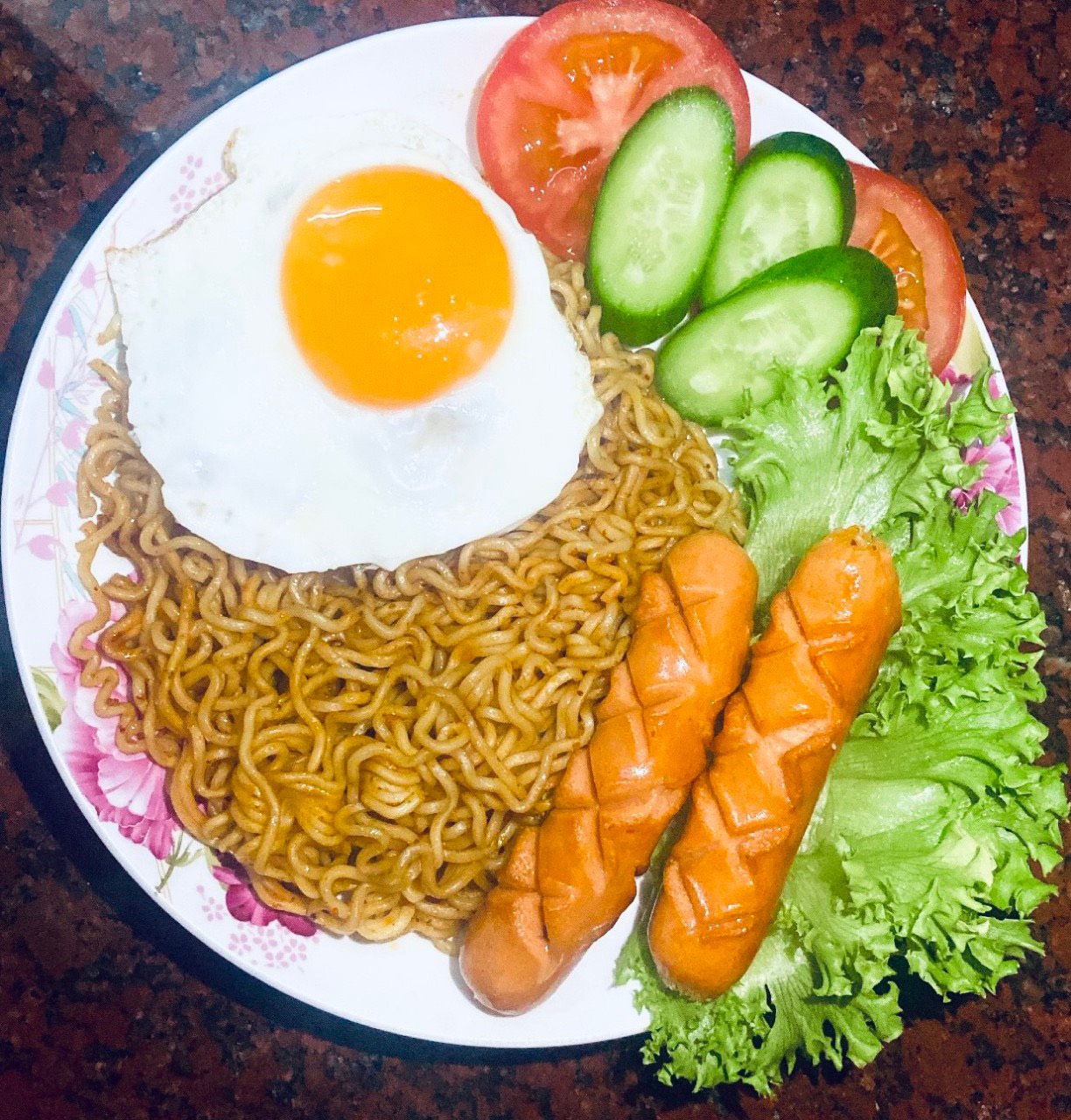 an-vat-emi-bo-sua-phong-phu