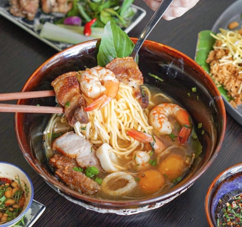 hu-tieu-bo-vien-minh-loan-uong-so-41